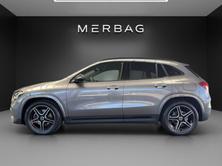 MERCEDES-BENZ GLA 200 Night Star 7G-D, Hybride Léger Essence/Électricité, Voiture nouvelle, Automatique - 3