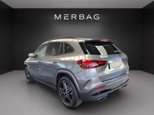 MERCEDES-BENZ GLA 200 Night Star 7G-D, Hybride Léger Essence/Électricité, Voiture nouvelle, Automatique - 4