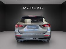 MERCEDES-BENZ GLA 200 Night Star 7G-D, Hybride Léger Essence/Électricité, Voiture nouvelle, Automatique - 5