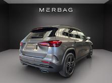 MERCEDES-BENZ GLA 200 Night Star 7G-D, Hybride Léger Essence/Électricité, Voiture nouvelle, Automatique - 6