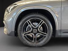 MERCEDES-BENZ GLA 200 Night Star 7G-D, Hybride Léger Essence/Électricité, Voiture nouvelle, Automatique - 7