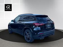 MERCEDES-BENZ GLA 200 Night Star 7G-DCT, Hybride Leggero Benzina/Elettrica, Auto nuove, Automatico - 4