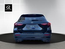 MERCEDES-BENZ GLA 200 Night Star 7G-DCT, Hybride Leggero Benzina/Elettrica, Auto nuove, Automatico - 5