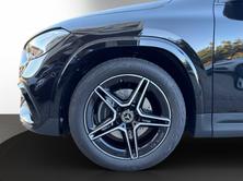 MERCEDES-BENZ GLA 200 Night Star 7G-DCT, Hybride Leggero Benzina/Elettrica, Auto nuove, Automatico - 7