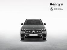 MERCEDES-BENZ GLA 200 Night Star AMG Line, Hybride Leggero Benzina/Elettrica, Auto nuove, Automatico - 2