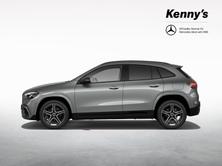 MERCEDES-BENZ GLA 200 Night Star AMG Line, Hybride Leggero Benzina/Elettrica, Auto nuove, Automatico - 3