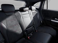 MERCEDES-BENZ GLA 200 Night Star AMG Line, Hybride Leggero Benzina/Elettrica, Auto nuove, Automatico - 7