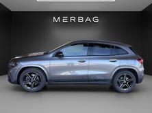 MERCEDES-BENZ GLA 200 Night Star 7G-D, Hybride Léger Essence/Électricité, Voiture nouvelle, Automatique - 2