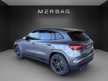 MERCEDES-BENZ GLA 200 Night Star 7G-D, Hybride Léger Essence/Électricité, Voiture nouvelle, Automatique - 3
