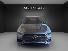 MERCEDES-BENZ GLA 200 Night Star 7G-D, Hybride Léger Essence/Électricité, Voiture nouvelle, Automatique - 4