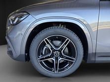 MERCEDES-BENZ GLA 200 Night Star 7G-D, Hybride Léger Essence/Électricité, Voiture nouvelle, Automatique - 5
