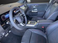 MERCEDES-BENZ GLA 200 Night Star 7G-D, Hybride Léger Essence/Électricité, Voiture nouvelle, Automatique - 6