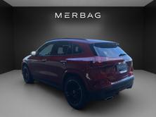 MERCEDES-BENZ GLA 200 Night Star 7G-D, Hybride Léger Essence/Électricité, Voiture nouvelle, Automatique - 3