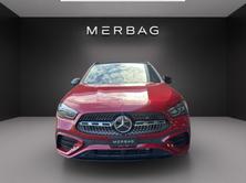 MERCEDES-BENZ GLA 200 Night Star 7G-D, Hybride Léger Essence/Électricité, Voiture nouvelle, Automatique - 4