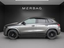 MERCEDES-BENZ GLA 200 Night Star 7G-D, Hybride Léger Essence/Électricité, Voiture nouvelle, Automatique - 2