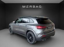 MERCEDES-BENZ GLA 200 Night Star 7G-D, Hybride Léger Essence/Électricité, Voiture nouvelle, Automatique - 3
