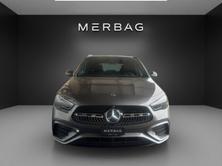 MERCEDES-BENZ GLA 200 Night Star 7G-D, Hybride Léger Essence/Électricité, Voiture nouvelle, Automatique - 4