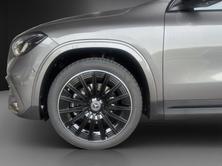 MERCEDES-BENZ GLA 200 Night Star 7G-D, Hybride Léger Essence/Électricité, Voiture nouvelle, Automatique - 5