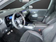 MERCEDES-BENZ GLA 200 Night Star 7G-D, Hybride Léger Essence/Électricité, Voiture nouvelle, Automatique - 6