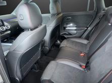 MERCEDES-BENZ GLA 200 Night Star 7G-D, Hybride Léger Essence/Électricité, Voiture nouvelle, Automatique - 7