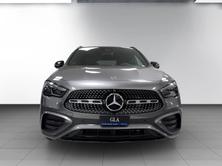 MERCEDES-BENZ GLA 200 Night Star 7G-DCT, Mild-Hybrid Petrol/Electric, New car, Automatic - 2