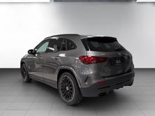 MERCEDES-BENZ GLA 200 Night Star 7G-DCT, Mild-Hybrid Petrol/Electric, New car, Automatic - 3