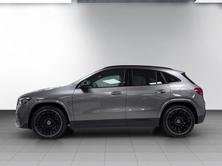 MERCEDES-BENZ GLA 200 Night Star 7G-DCT, Mild-Hybrid Petrol/Electric, New car, Automatic - 4