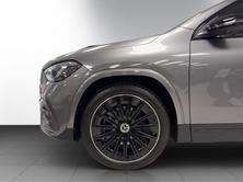MERCEDES-BENZ GLA 200 Night Star 7G-DCT, Mild-Hybrid Petrol/Electric, New car, Automatic - 5