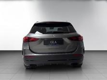 MERCEDES-BENZ GLA 200 Night Star 7G-DCT, Mild-Hybrid Petrol/Electric, New car, Automatic - 6