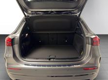 MERCEDES-BENZ GLA 200 Night Star 7G-DCT, Mild-Hybrid Petrol/Electric, New car, Automatic - 7