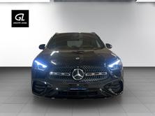 MERCEDES-BENZ GLA 200 Night Star 7G-DCT, Mild-Hybrid Petrol/Electric, New car, Automatic - 2