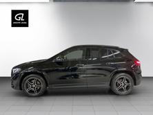 MERCEDES-BENZ GLA 200 Night Star 7G-DCT, Mild-Hybrid Petrol/Electric, New car, Automatic - 3