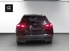 MERCEDES-BENZ GLA 200 Night Star 7G-DCT, Mild-Hybrid Petrol/Electric, New car, Automatic - 5