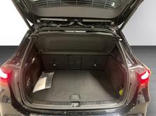 MERCEDES-BENZ GLA 200 Night Star 7G-DCT, Mild-Hybrid Petrol/Electric, New car, Automatic - 6