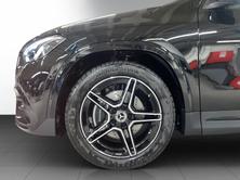 MERCEDES-BENZ GLA 200 Night Star 7G-DCT, Mild-Hybrid Petrol/Electric, New car, Automatic - 7