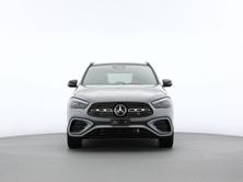 MERCEDES-BENZ GLA 200 7G-DCT, Mild-Hybrid Petrol/Electric, New car, Automatic - 2