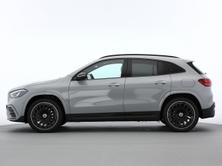 MERCEDES-BENZ GLA 200 7G-DCT, Mild-Hybrid Petrol/Electric, New car, Automatic - 3