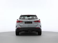 MERCEDES-BENZ GLA 200 7G-DCT, Mild-Hybrid Petrol/Electric, New car, Automatic - 4