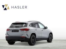 MERCEDES-BENZ GLA 200 7G-DCT, Mild-Hybrid Petrol/Electric, New car, Automatic - 5