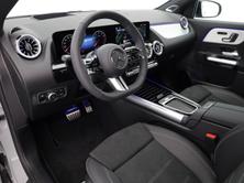 MERCEDES-BENZ GLA 200 7G-DCT, Mild-Hybrid Petrol/Electric, New car, Automatic - 6