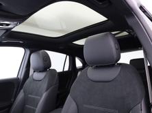 MERCEDES-BENZ GLA 200 7G-DCT, Mild-Hybrid Petrol/Electric, New car, Automatic - 7