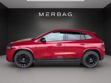 MERCEDES-BENZ GLA 200 Night Star 7G-D, Hybride Léger Essence/Électricité, Voiture nouvelle, Automatique - 2