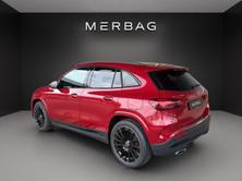 MERCEDES-BENZ GLA 200 Night Star 7G-D, Hybride Léger Essence/Électricité, Voiture nouvelle, Automatique - 3