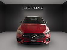 MERCEDES-BENZ GLA 200 Night Star 7G-D, Hybride Léger Essence/Électricité, Voiture nouvelle, Automatique - 4