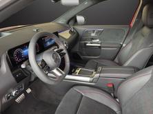 MERCEDES-BENZ GLA 200 Night Star 7G-D, Hybride Léger Essence/Électricité, Voiture nouvelle, Automatique - 6