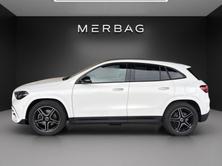 MERCEDES-BENZ GLA 200 Night Star 7G-D, Hybride Léger Essence/Électricité, Voiture nouvelle, Automatique - 2