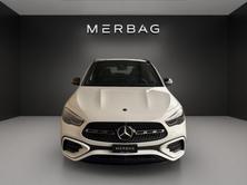 MERCEDES-BENZ GLA 200 Night Star 7G-D, Hybride Léger Essence/Électricité, Voiture nouvelle, Automatique - 4