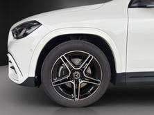 MERCEDES-BENZ GLA 200 Night Star 7G-D, Hybride Léger Essence/Électricité, Voiture nouvelle, Automatique - 5