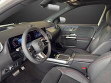 MERCEDES-BENZ GLA 200 Night Star 7G-D, Hybride Léger Essence/Électricité, Voiture nouvelle, Automatique - 6