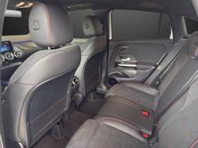 MERCEDES-BENZ GLA 200 Night Star 7G-D, Hybride Léger Essence/Électricité, Voiture nouvelle, Automatique - 7